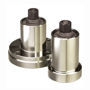 joint kit for torque transducer