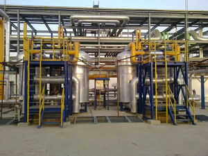 inert gas purifier 1