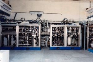 gas purifier 1