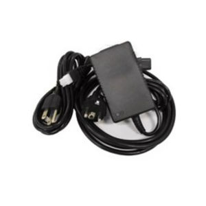 adapter power supply