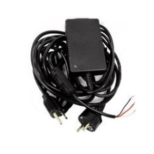 adapter power supply