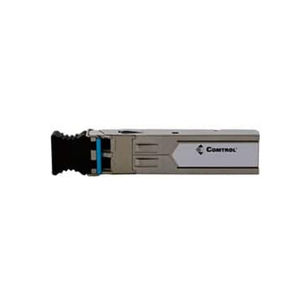 Ethernet transceiver