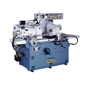 internal cylindrical grinding machine