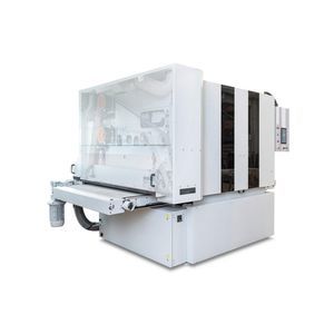 belt sander