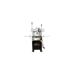 copy router