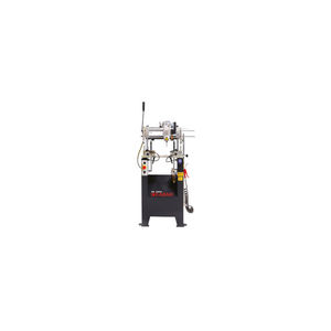copy router