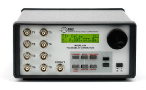 delay generator