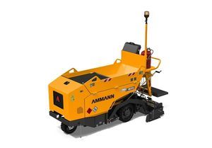 asphalt paver 1