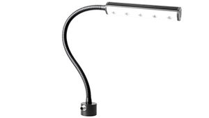 lamp / LED / for workstations