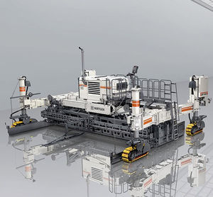 inset slipform paver 1