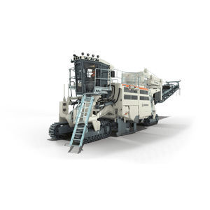 surface miner 1