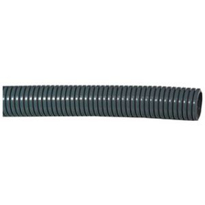 Protection conduit - SLI-316 series - Anamet Europe - spiral / for ...