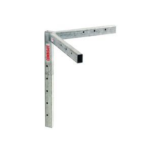 mounting bracket 1