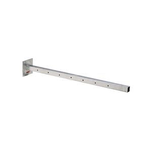 mounting bracket 1
