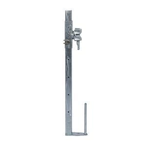 mounting bracket 1