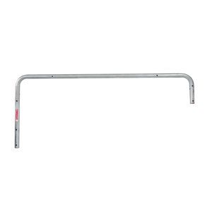 mounting bracket 1