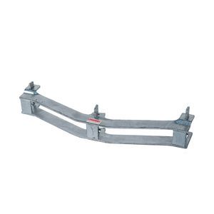 mounting bracket 1