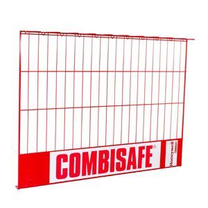 protective barrier 1