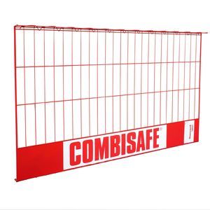 protective barrier 1