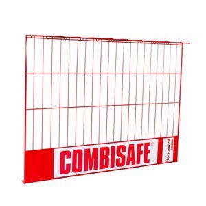 protective barrier 1