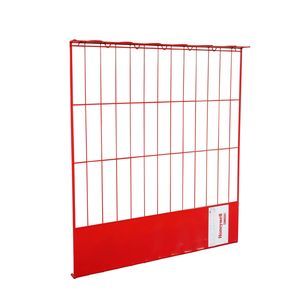 protective barrier 1