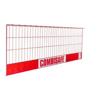 protective barrier