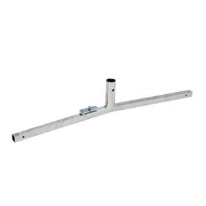 steel support 1