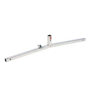 lifting attachment system 1