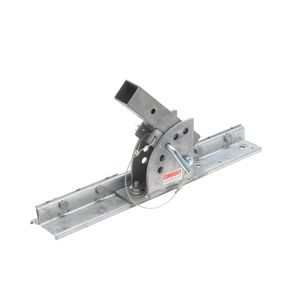 lifting attachment system 1