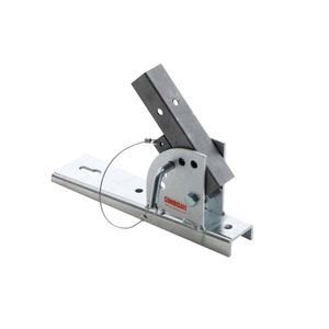 lifting attachment system 1