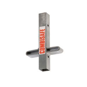 steelwork beam clamp 1