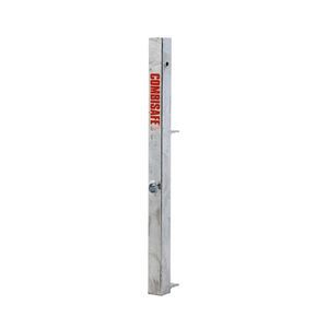 beam clamp 1