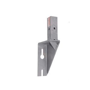 adjustable holder 1