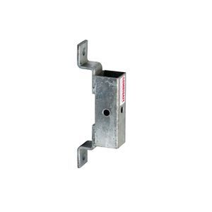 mounting bracket 1