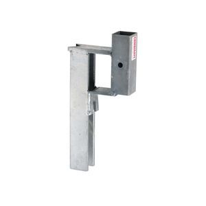 fixed holder 1