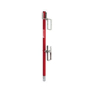 railing post 1