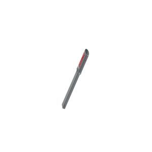 shuttering adapter 1
