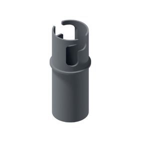 weld connector 1