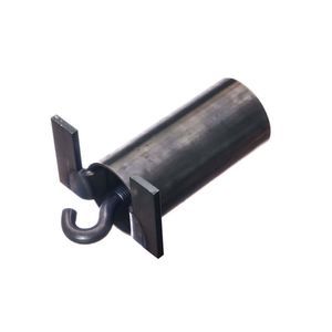 socket 1
