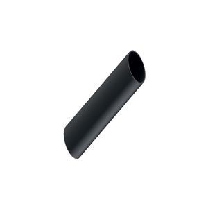 tubular sleeve 1