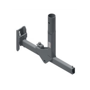 lifting attachment system 1