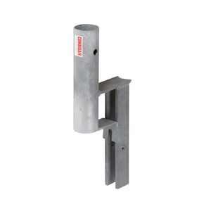 lifting attachment system 1