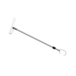 galvanised steel anchor point 1