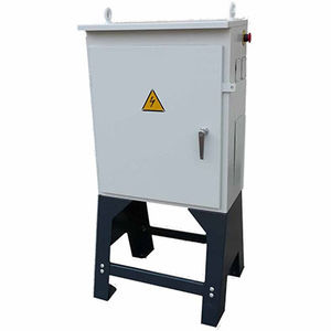 distribution electric cabinet