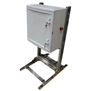 distribution electric cabinet