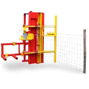 cable unwinder