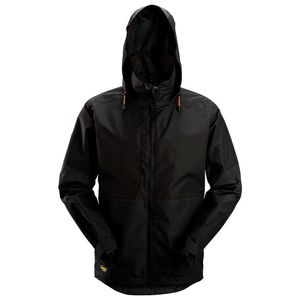 work jacket 1