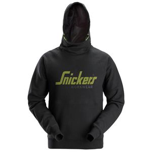 work hooded sweater 1