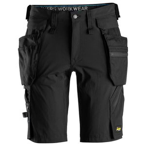 work shorts 1