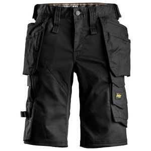 work shorts 1